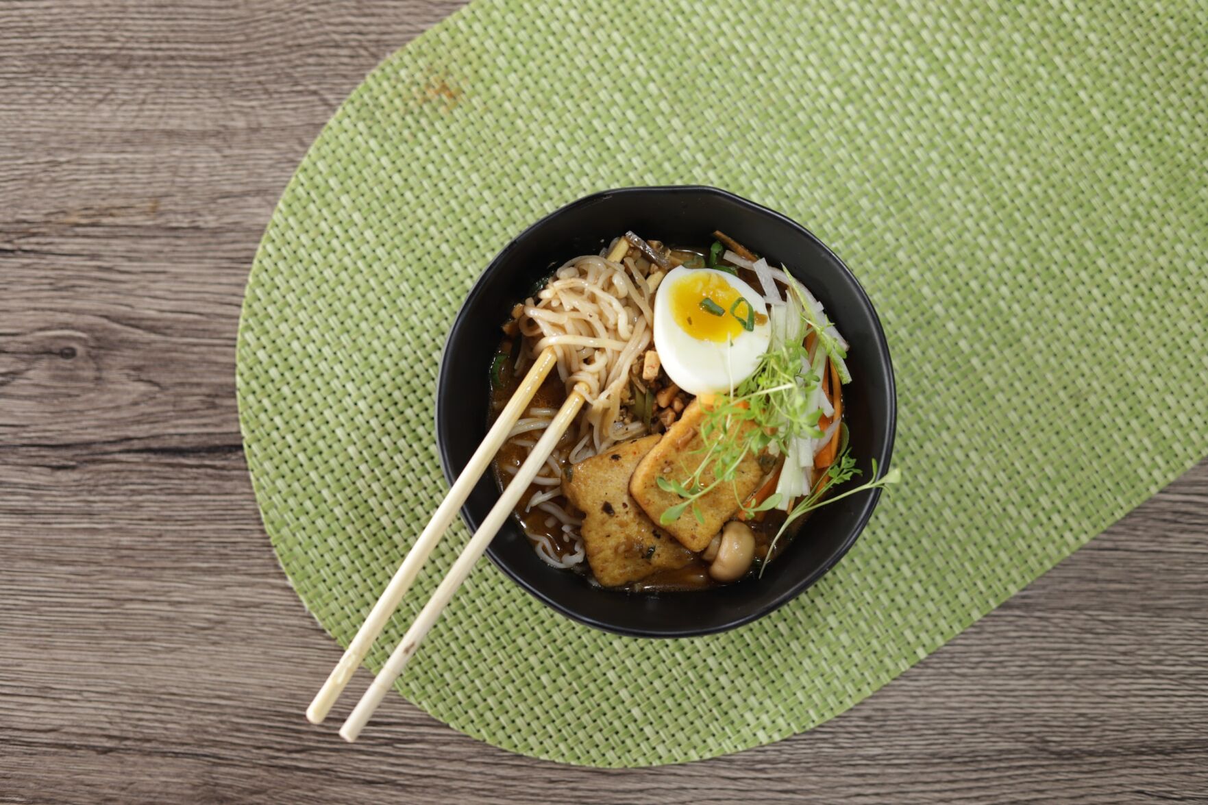 You may not need to worry about cholesterol in eggs